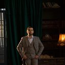 ���� �������, �������, 36 ��� - ��������� 4 ������ 2024 � ������ ���� ����������