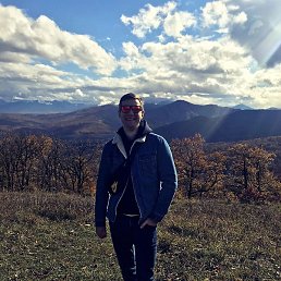 ����, ������, 32 ����