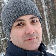 ���, 36 ���, ������������