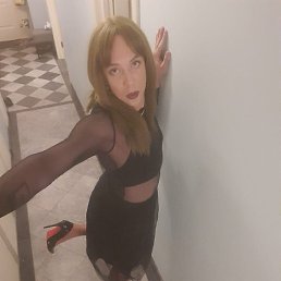 ���, ������, 39 ���