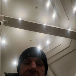 �������, ������, 60 ���