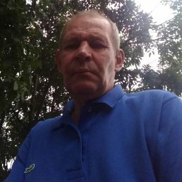 , 61, 