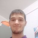 ���� ����, �����������, 18 ��� - ��������� 21 ������� 2025 � ������ ���� ����������