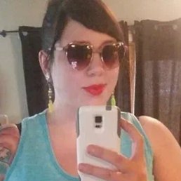 , 46, 