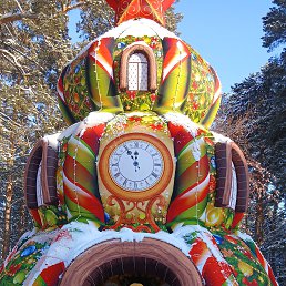 ���� �����, ������, 55 ��� - ��������� 31 ������ 2026