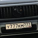 ���� ������, ���������, 23 ���� - ��������� 28 ������� 2023 � ������ ���� ����������