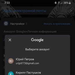 ������, ������, 21 ���