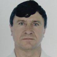 , 58 , 
