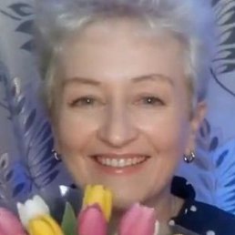 ������, �������, 52 ����