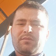 , 37 , 