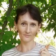, 43 , --