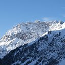 ���� ���, �����-���������, 40 ��� - ��������� 12 ������ 2024 � ������ ���� ����������