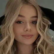 ����, 25 ���, ���������