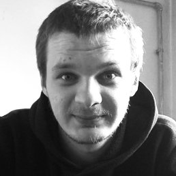 Dima, ����, 27 ���