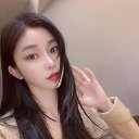 ���� Rose, �������, 32 ���� - ��������� 30 ������ 2023