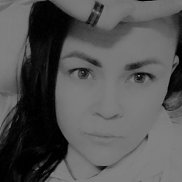 ������, 32 ����, ������