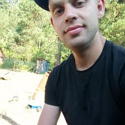 , 25, 