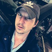 , 38 , -
