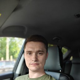 , 33 , 