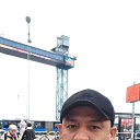 ���� ����, �����������, 43 ���� - ��������� 22 ���� 2025