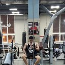 ���� ���, ������, 26 ��� - ��������� 18 ����� 2024