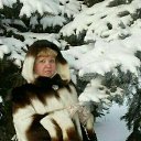 ���� �������, ������ �������� - ��������� 25 ������ 2026 � ������ ���� ����������