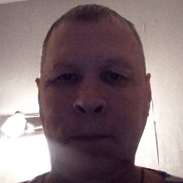 ���, ������, 51 ���