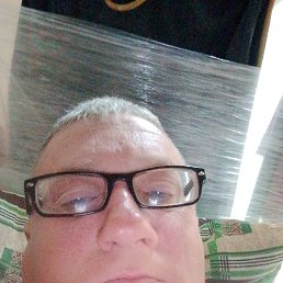 , 45 , 