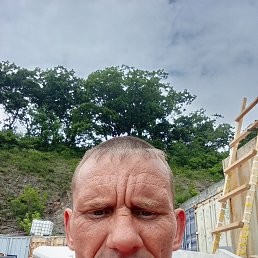 , 46, 