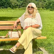 Вера, 59 лет, Алматы Вера, 59 лет, Алматы