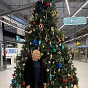 ���� �����, ������������, 58 ��� - ��������� 3 ������ 2026