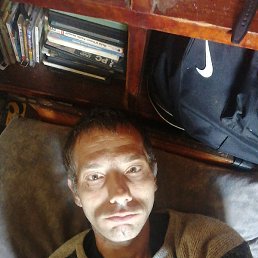Roman, , 41 