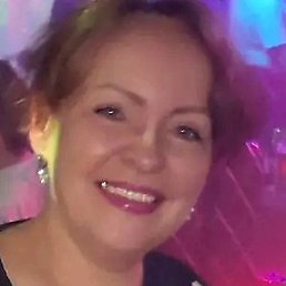 Svetlanka, ������, 50 ���