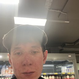 , 38, 