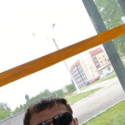 ���� �����, �����-���������, 43 ���� - ��������� 25 ������ 2024