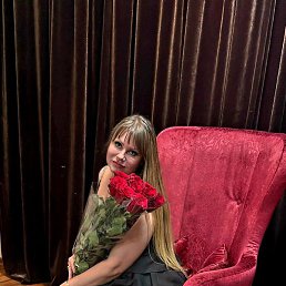 ���, �����, 45 ���