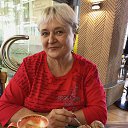 ���� ���������, ������, 64 ���� - ��������� 18 ������ 2024 � ������ ���� ����������