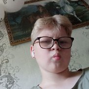 , 19 , 