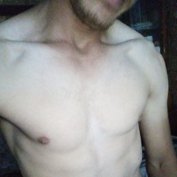 ���� ����, ������-��-����, 27 ��� - ��������� 8 ������� 2026
