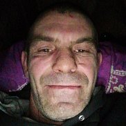 Андрей, 39 лет, Москва Андрей, 39 лет, Москва
