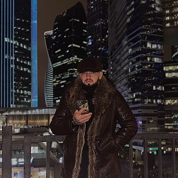 ���� Dan, ������, 30 ��� - ��������� 25 ������ 2023