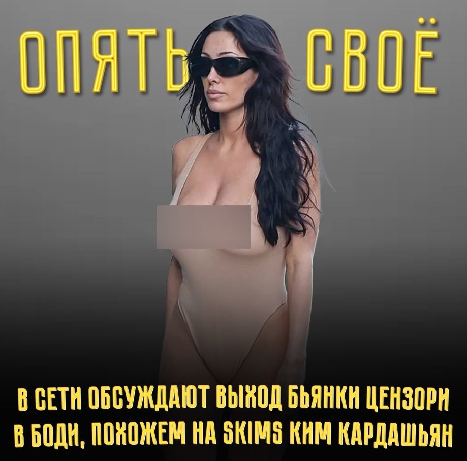        ,    , ...