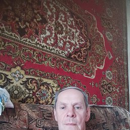 , 60, 