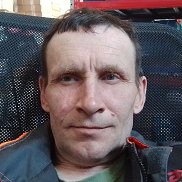 �������, 51 ���, ������