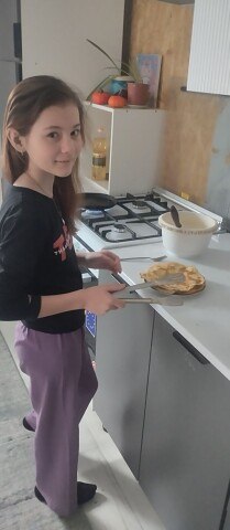 ���� �����, ������, 48 ��� - ��������� 27 ������ 2026