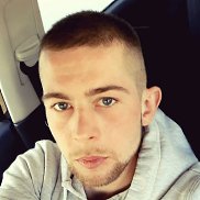 , 37 , -