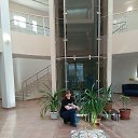 ���� �������, ������, 50 ��� - ��������� 10 ������� 2026 � ������ ���� ����������