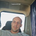  , , 40  -  31  2024    