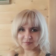 Елена, , Раменское Елена, , Раменское