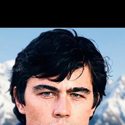 , 41 , 